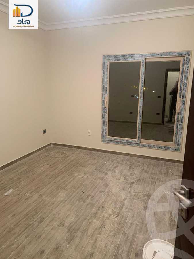 https://aqarmap.com.eg/en/listing/4189066-for-sale-cairo-new-cairo-el-lotus-lotus-south-cairo-new-cairo-el-lotus-lotus-south-the-fourth-area-lotus-north