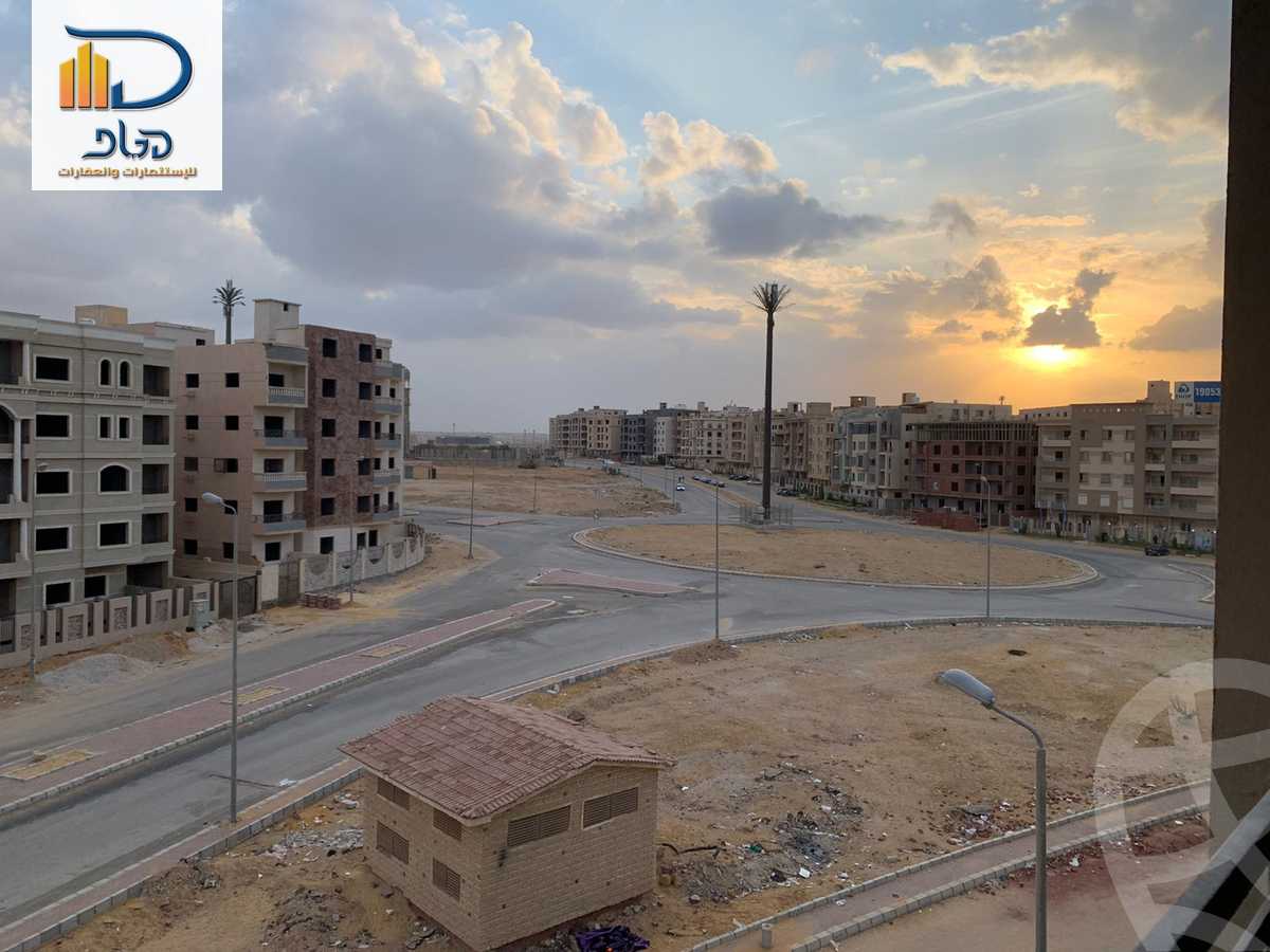 https://aqarmap.com.eg/en/listing/4189066-for-sale-cairo-new-cairo-el-lotus-lotus-south-cairo-new-cairo-el-lotus-lotus-south-the-fourth-area-lotus-north