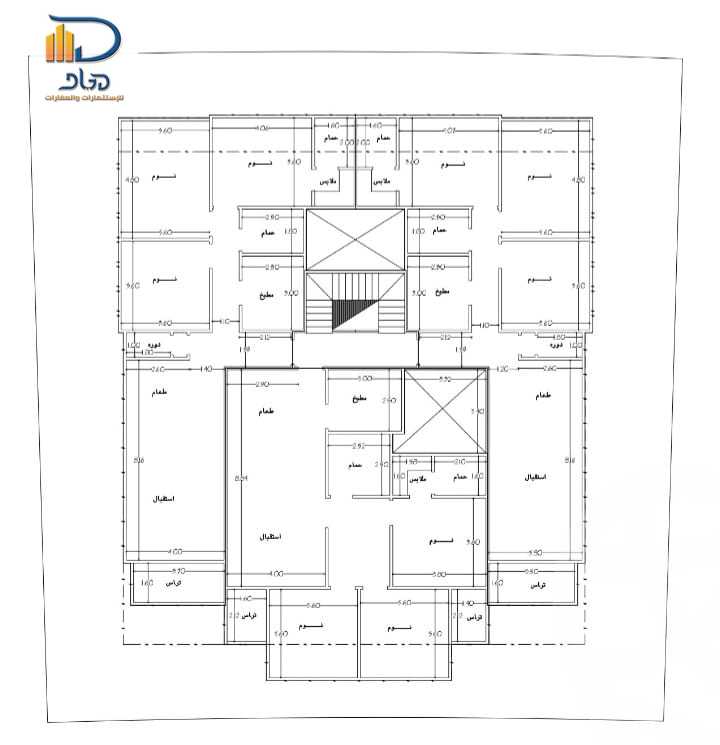 https://aqarmap.com.eg/en/listing/4189120-for-sale-cairo-new-cairo-el-lotus-lotus-south-cairo-new-cairo-el-lotus-lotus-south-the-fourth-area-lotus-north