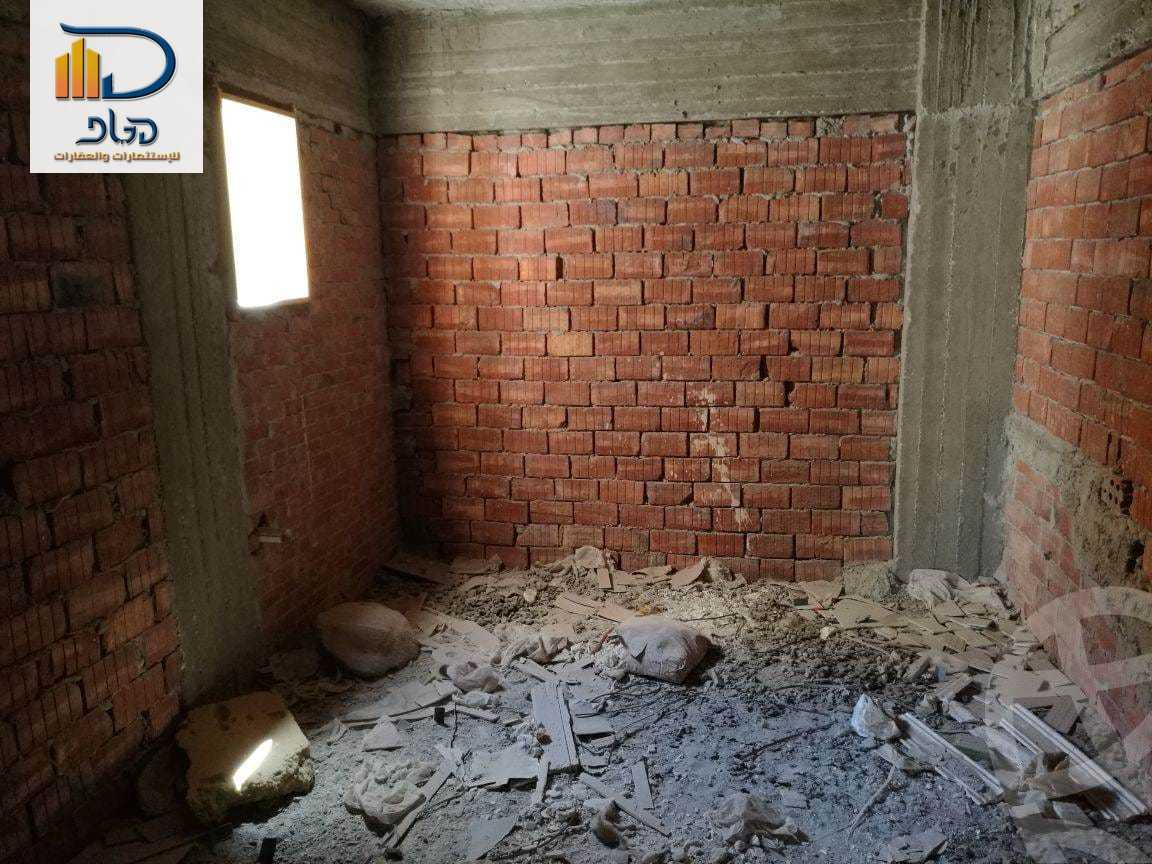 https://aqarmap.com.eg/en/listing/4189120-for-sale-cairo-new-cairo-el-lotus-lotus-south-cairo-new-cairo-el-lotus-lotus-south-the-fourth-area-lotus-north