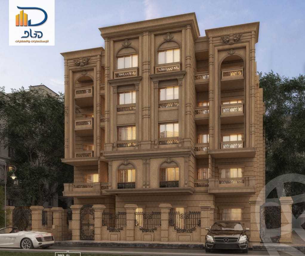 https://aqarmap.com.eg/en/listing/4189120-for-sale-cairo-new-cairo-el-lotus-lotus-south-cairo-new-cairo-el-lotus-lotus-south-the-fourth-area-lotus-north