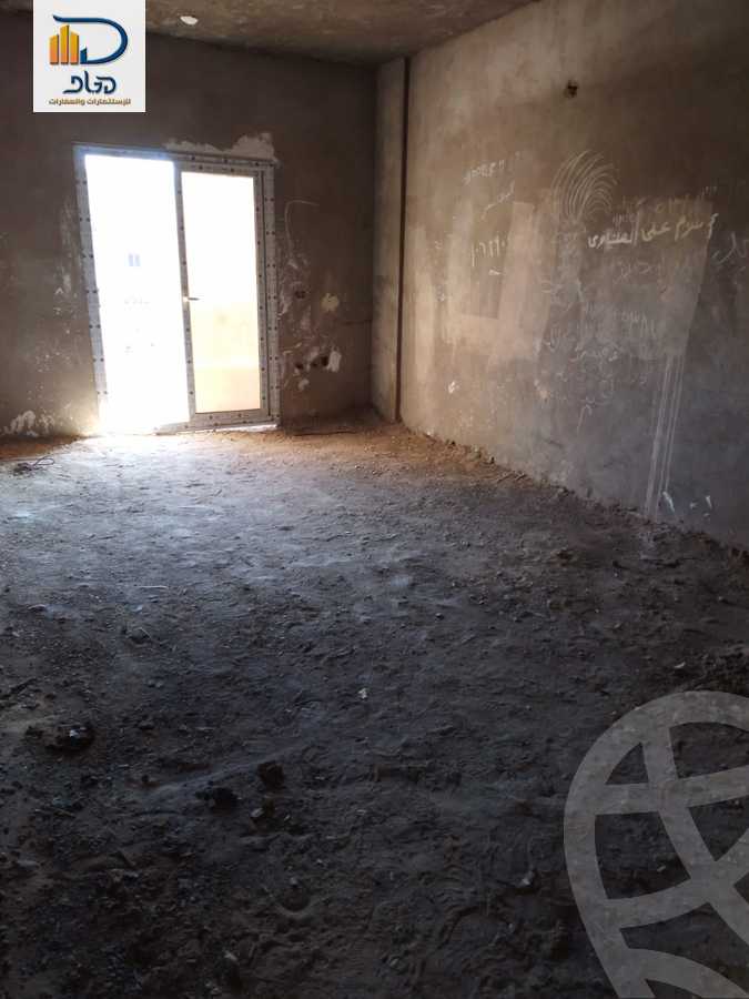 https://aqarmap.com.eg/en/listing/4189120-for-sale-cairo-new-cairo-el-lotus-lotus-south-cairo-new-cairo-el-lotus-lotus-south-the-fourth-area-lotus-north