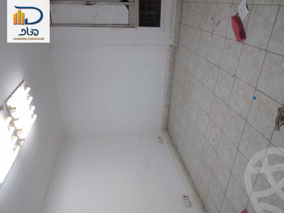 https://aqarmap.com.eg/ar/listing/4192275-for-rent-cairo-heliopolis-el-obour-buildings