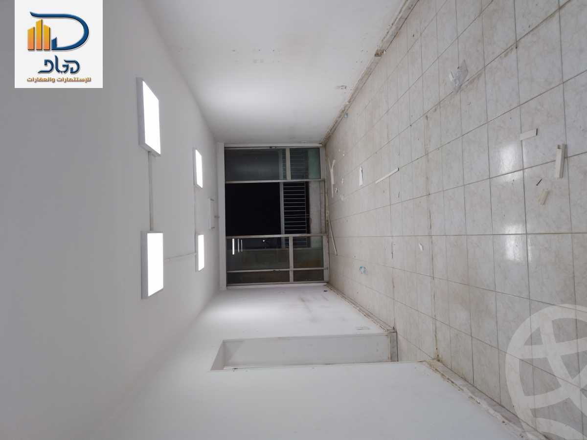 https://aqarmap.com.eg/ar/listing/4192275-for-rent-cairo-heliopolis-el-obour-buildings