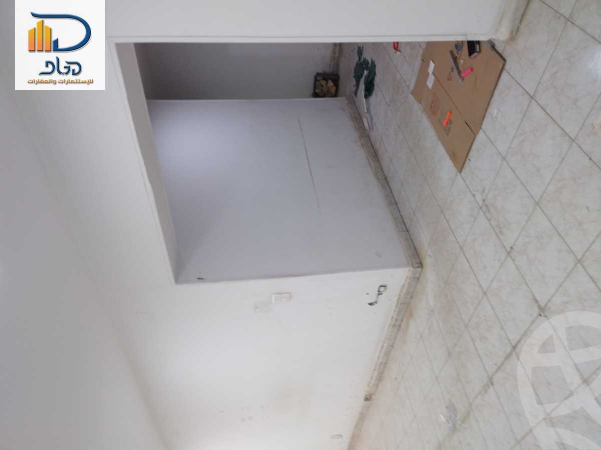 https://aqarmap.com.eg/ar/listing/4192275-for-rent-cairo-heliopolis-el-obour-buildings