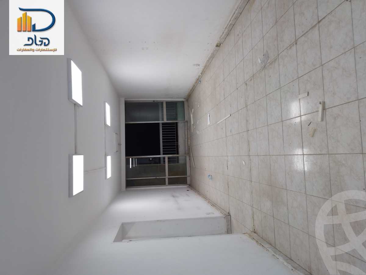 https://aqarmap.com.eg/ar/listing/4192275-for-rent-cairo-heliopolis-el-obour-buildings