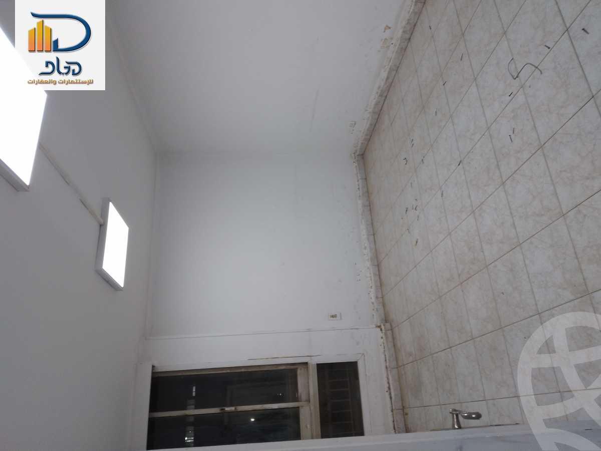 https://aqarmap.com.eg/ar/listing/4192275-for-rent-cairo-heliopolis-el-obour-buildings