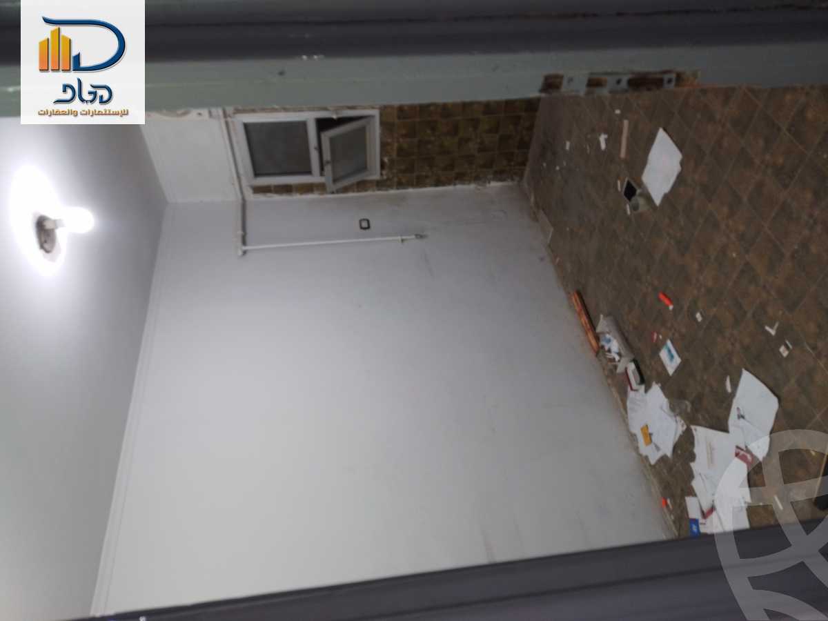 https://aqarmap.com.eg/ar/listing/4192275-for-rent-cairo-heliopolis-el-obour-buildings