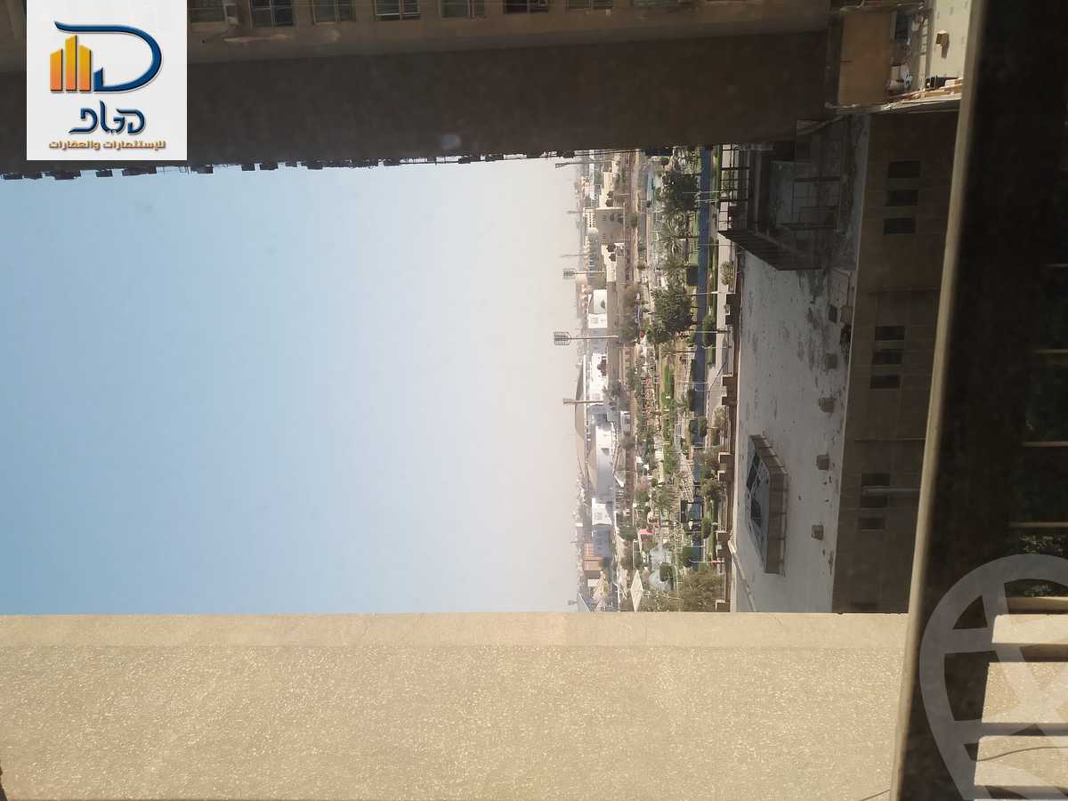 https://aqarmap.com.eg/ar/listing/4192275-for-rent-cairo-heliopolis-el-obour-buildings