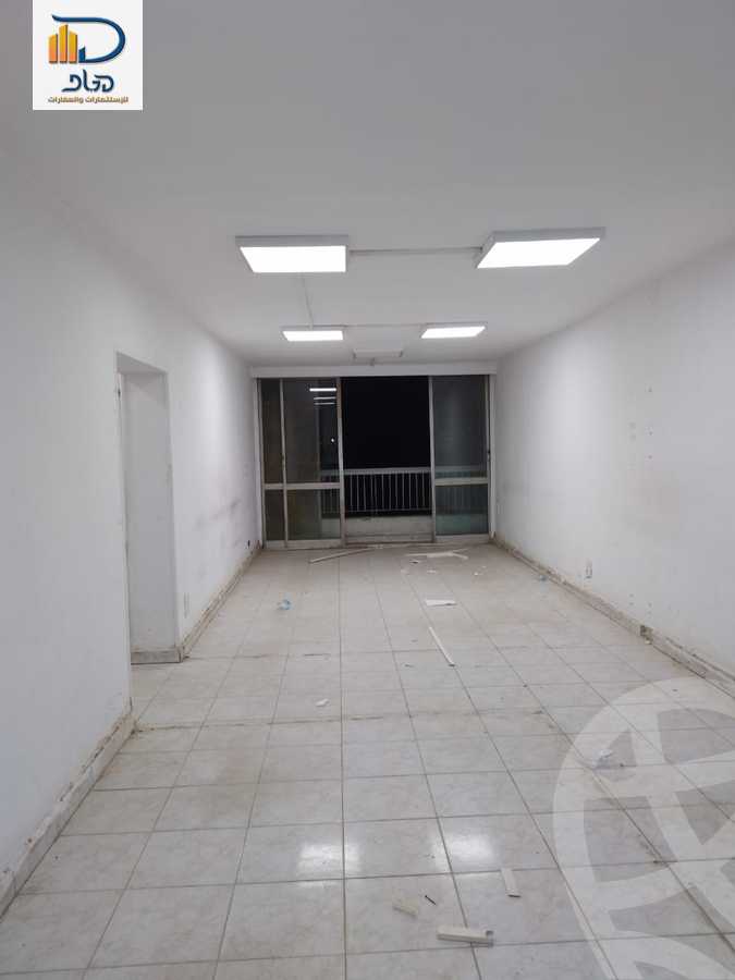 https://aqarmap.com.eg/ar/listing/4212654-for-rent-cairo-heliopolis-el-obour-buildings