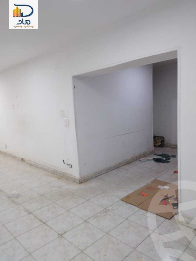 https://aqarmap.com.eg/ar/listing/4212704-for-rent-cairo-heliopolis-el-obour-buildings