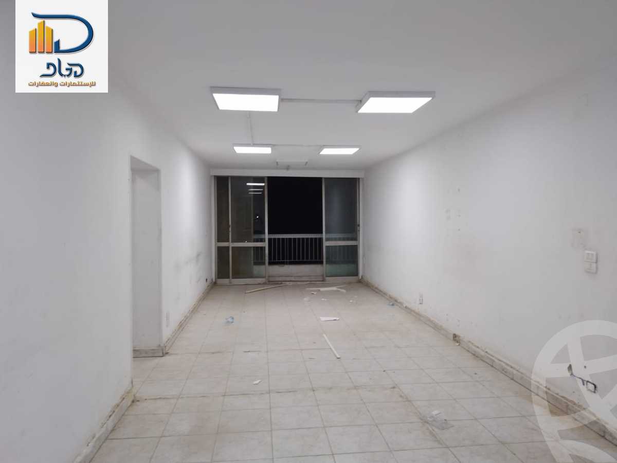 https://aqarmap.com.eg/ar/listing/4212704-for-rent-cairo-heliopolis-el-obour-buildings