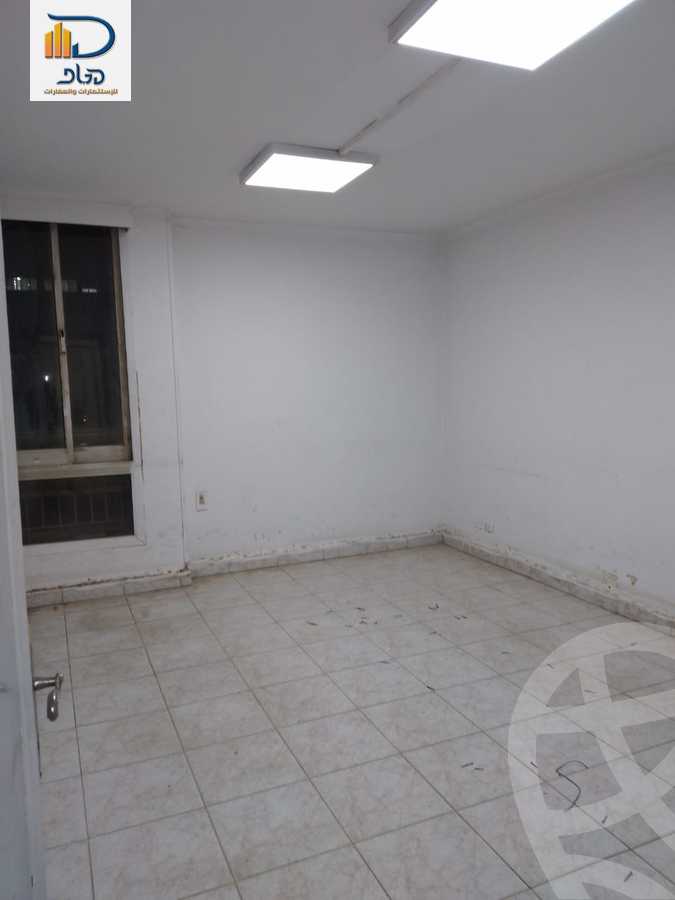 https://aqarmap.com.eg/ar/listing/4212704-for-rent-cairo-heliopolis-el-obour-buildings