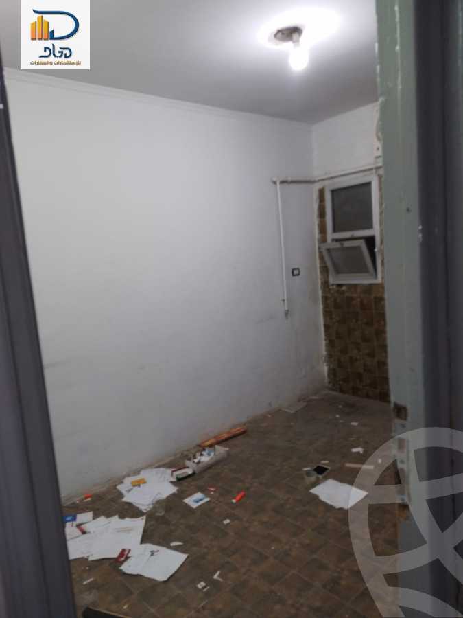 https://aqarmap.com.eg/ar/listing/4212704-for-rent-cairo-heliopolis-el-obour-buildings