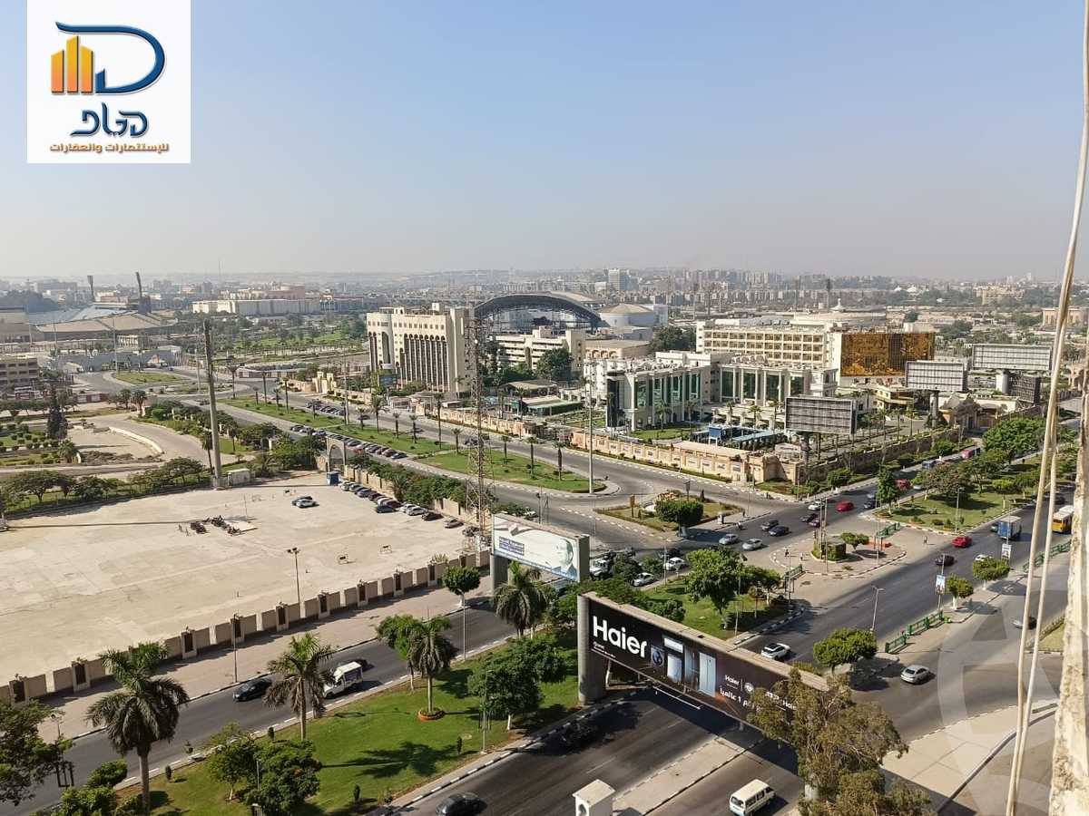 https://aqarmap.com.eg/ar/listing/4220756-for-rent-cairo-heliopolis-el-obour-buildings