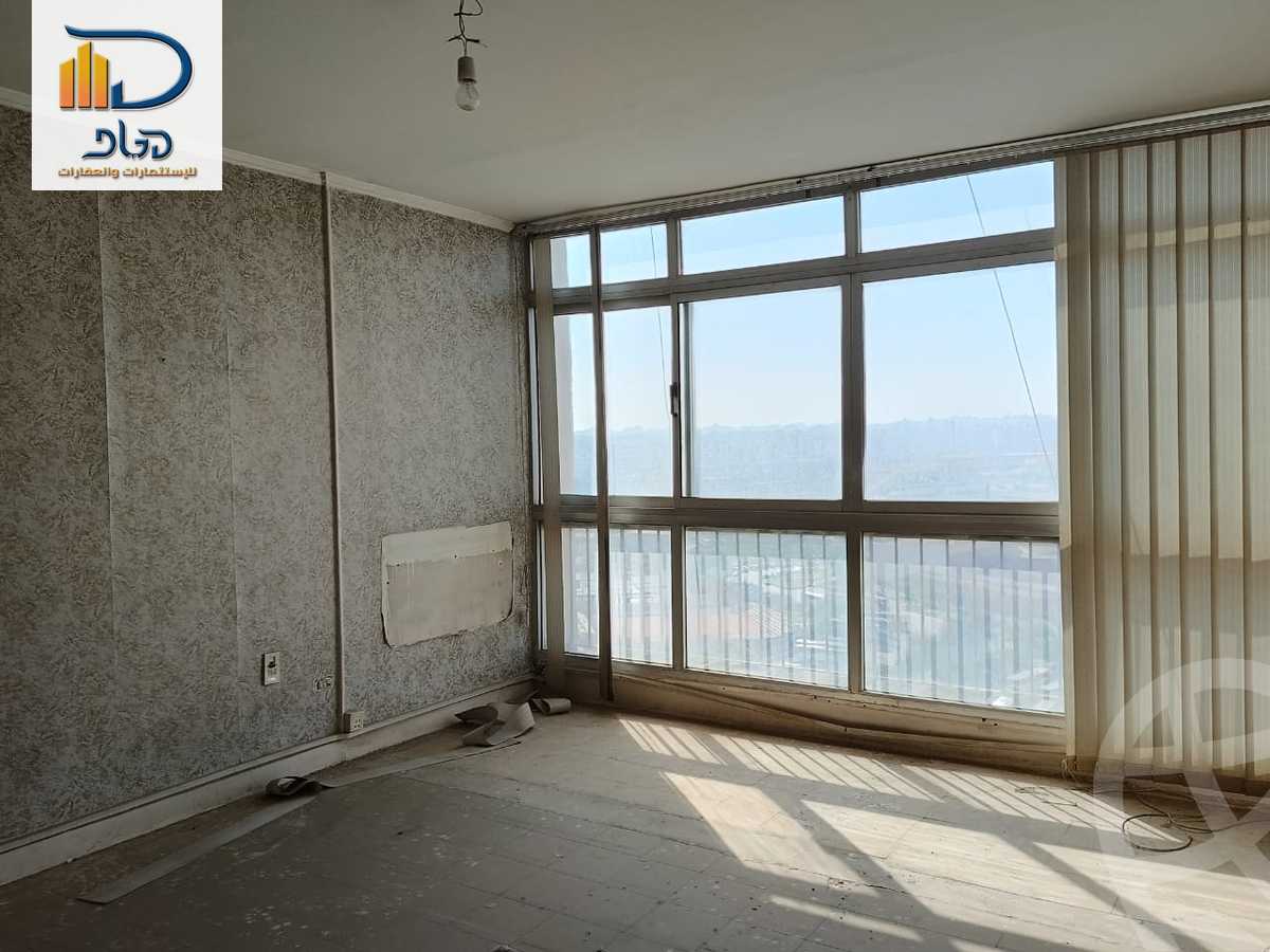 https://aqarmap.com.eg/ar/listing/4220756-for-rent-cairo-heliopolis-el-obour-buildings