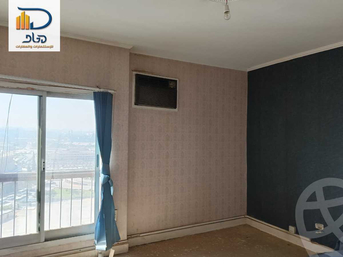 https://aqarmap.com.eg/ar/listing/4220756-for-rent-cairo-heliopolis-el-obour-buildings