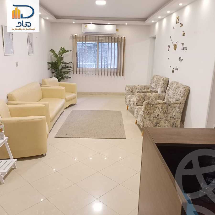 https://aqarmap.com.eg/en/listing/4226877-for-sale-cairo-heliopolis-el-obour-buildings
