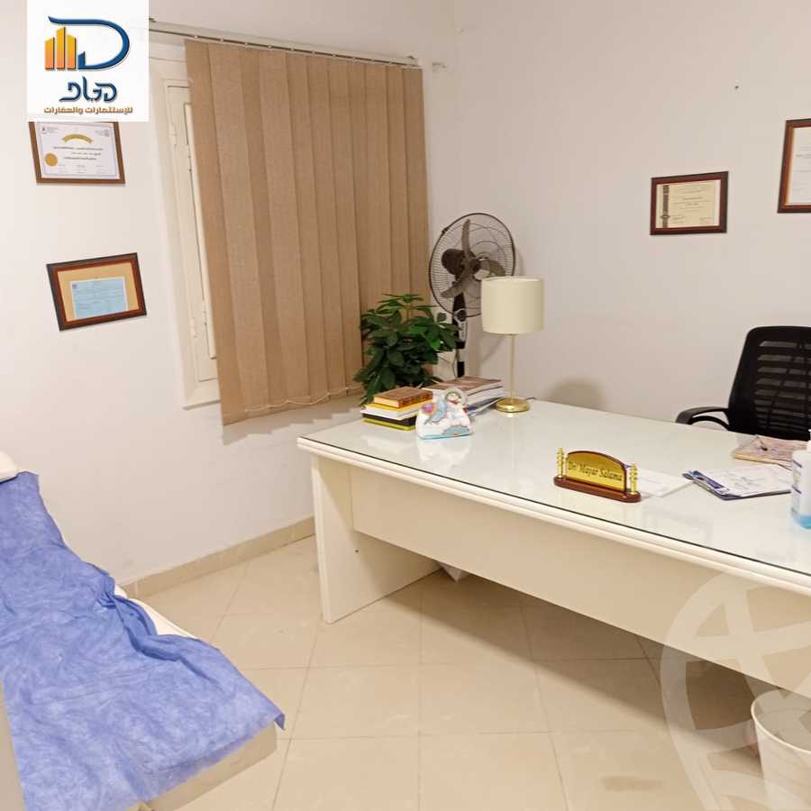 https://aqarmap.com.eg/en/listing/4227786-for-sale-cairo-heliopolis-el-obour-buildings