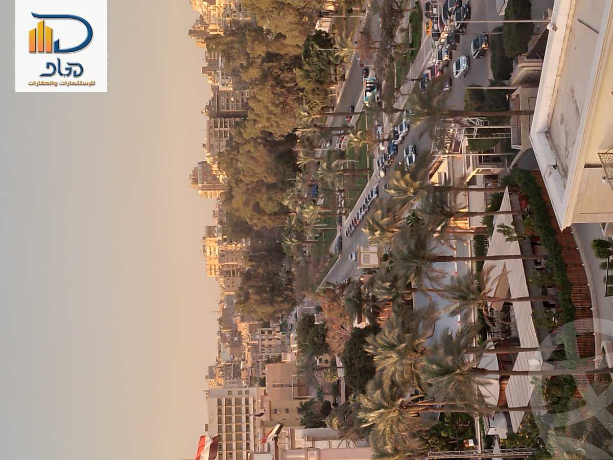 https://aqarmap.com.eg/en/listing/4245283-for-sale-cairo-heliopolis-el-obour-buildings