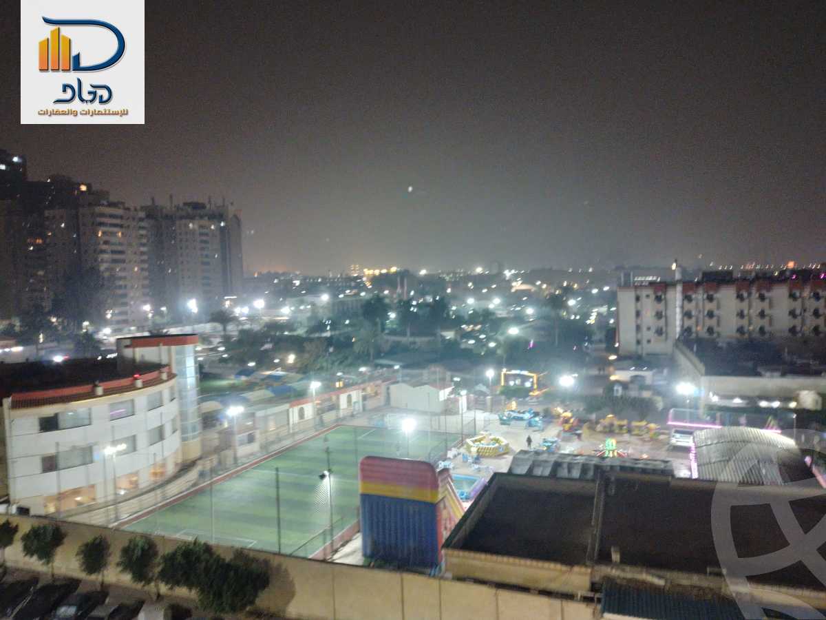 https://aqarmap.com.eg/en/listing/4245283-for-sale-cairo-heliopolis-el-obour-buildings