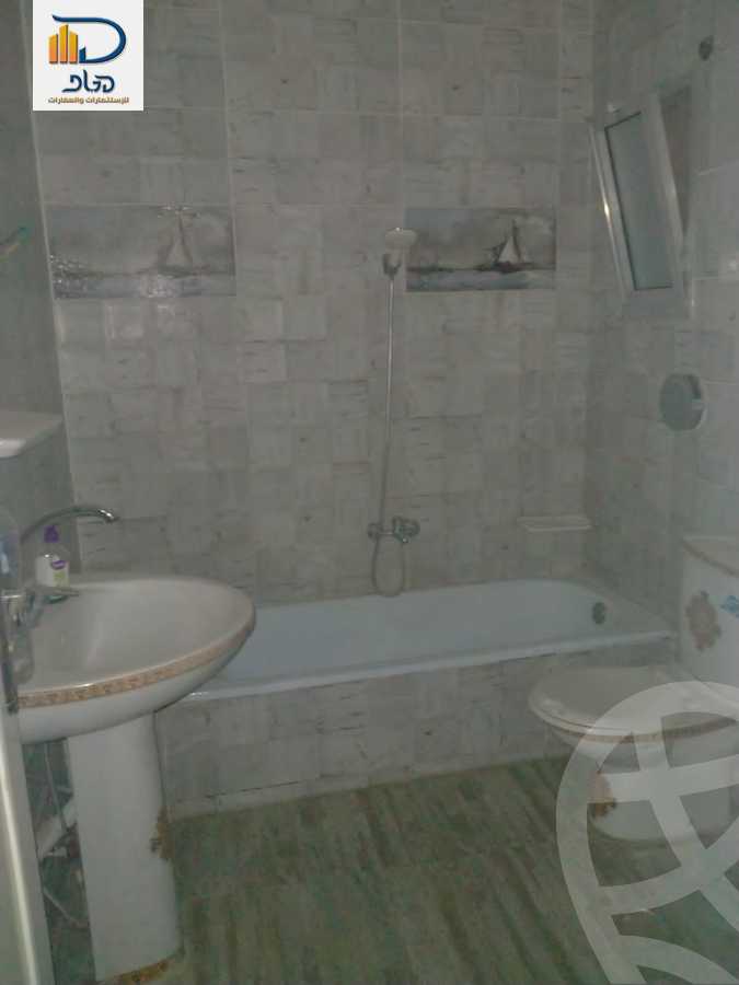 https://aqarmap.com.eg/ar/listing/4246458-for-rent-cairo-heliopolis-el-obour-buildings