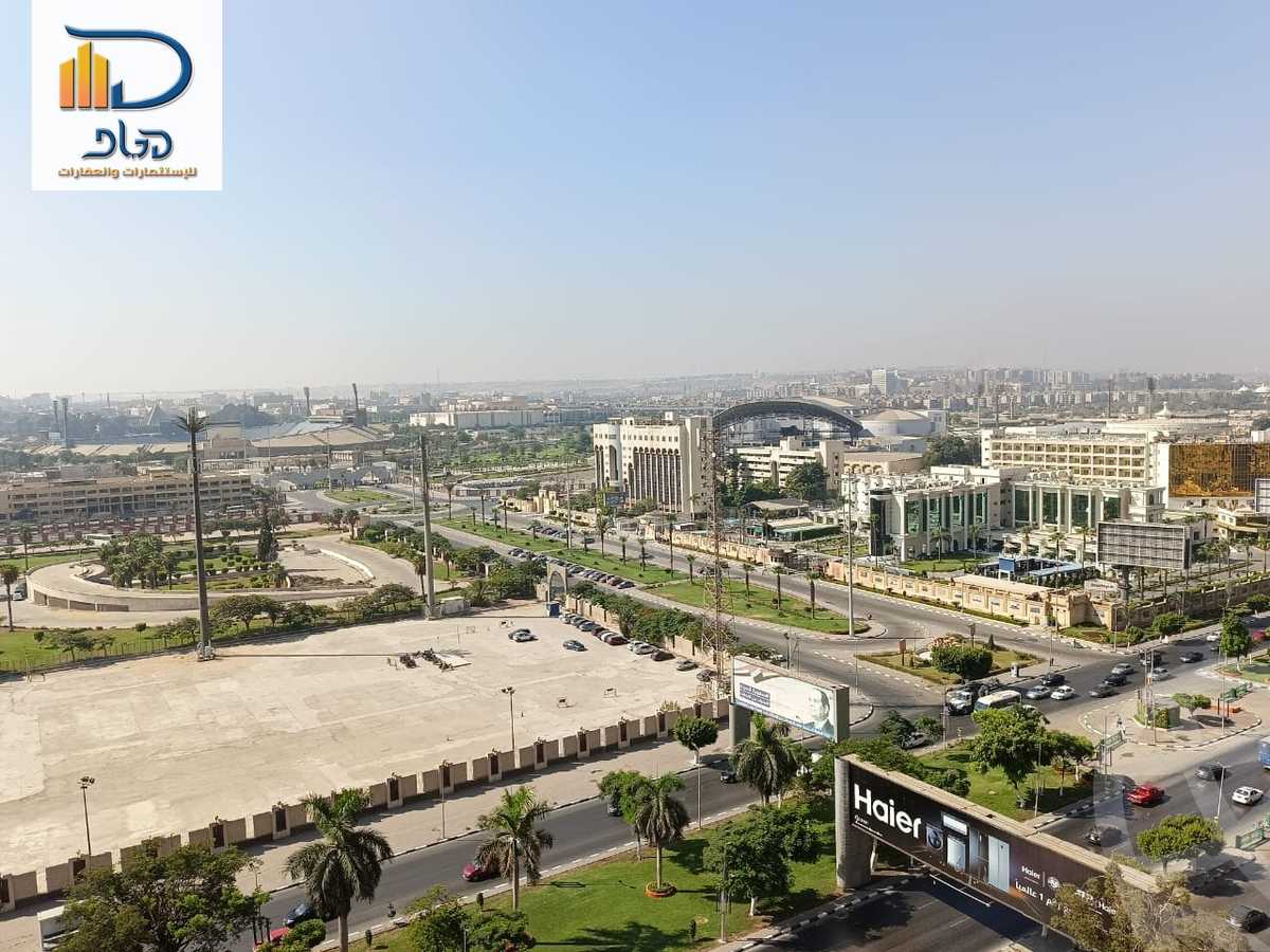 https://aqarmap.com.eg/ar/listing/4246458-for-rent-cairo-heliopolis-el-obour-buildings