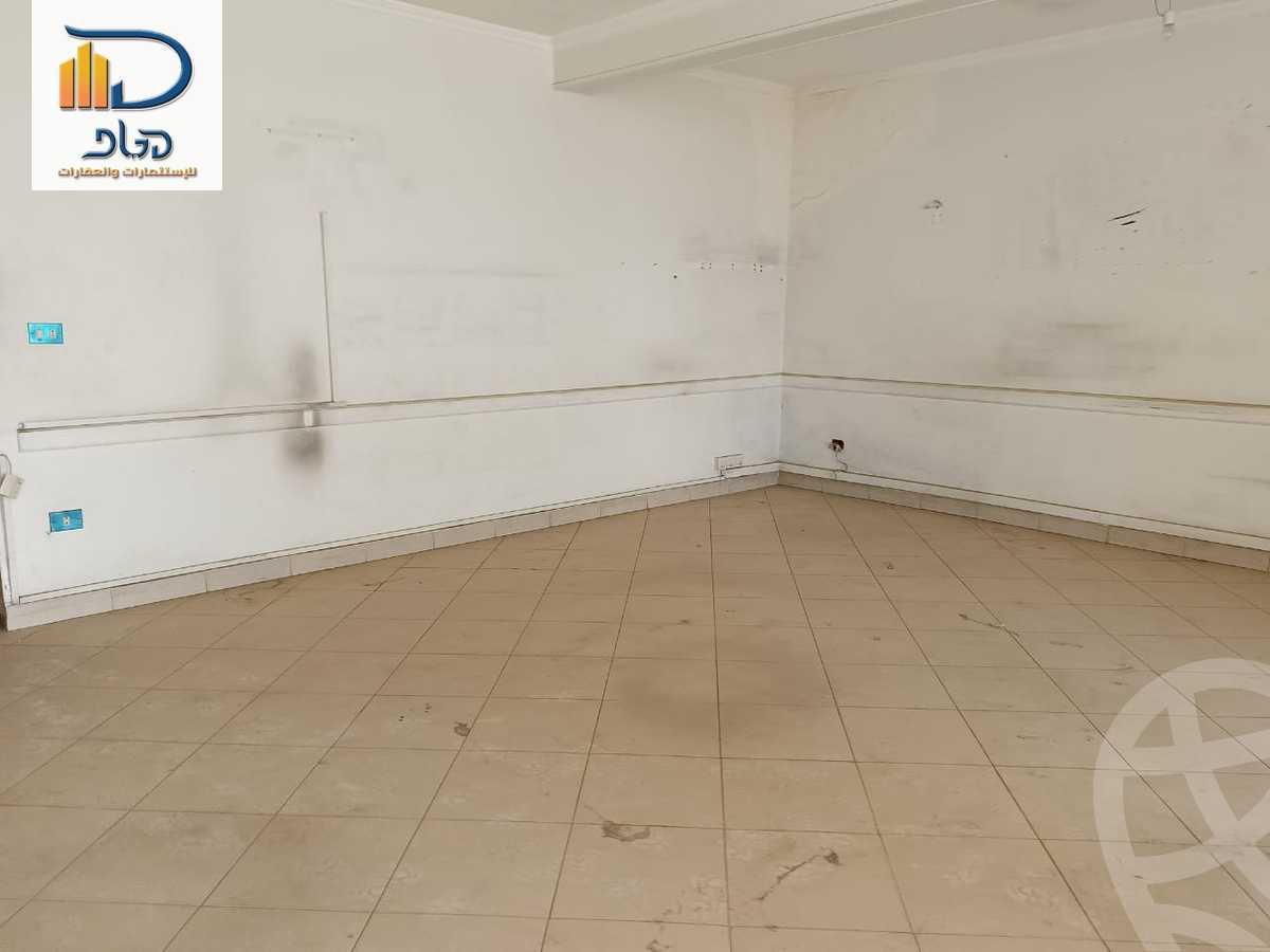 https://aqarmap.com.eg/ar/listing/4246458-for-rent-cairo-heliopolis-el-obour-buildings