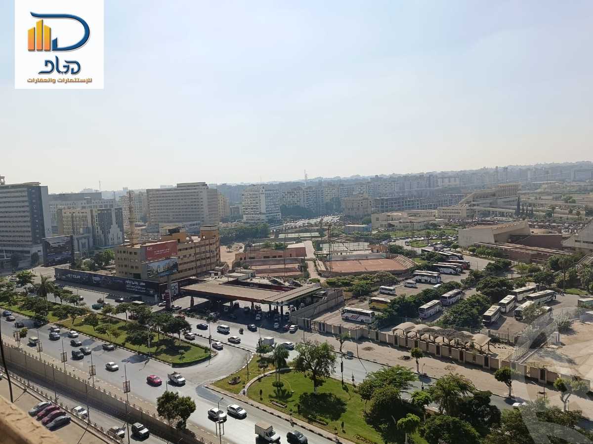 https://aqarmap.com.eg/ar/listing/4246458-for-rent-cairo-heliopolis-el-obour-buildings