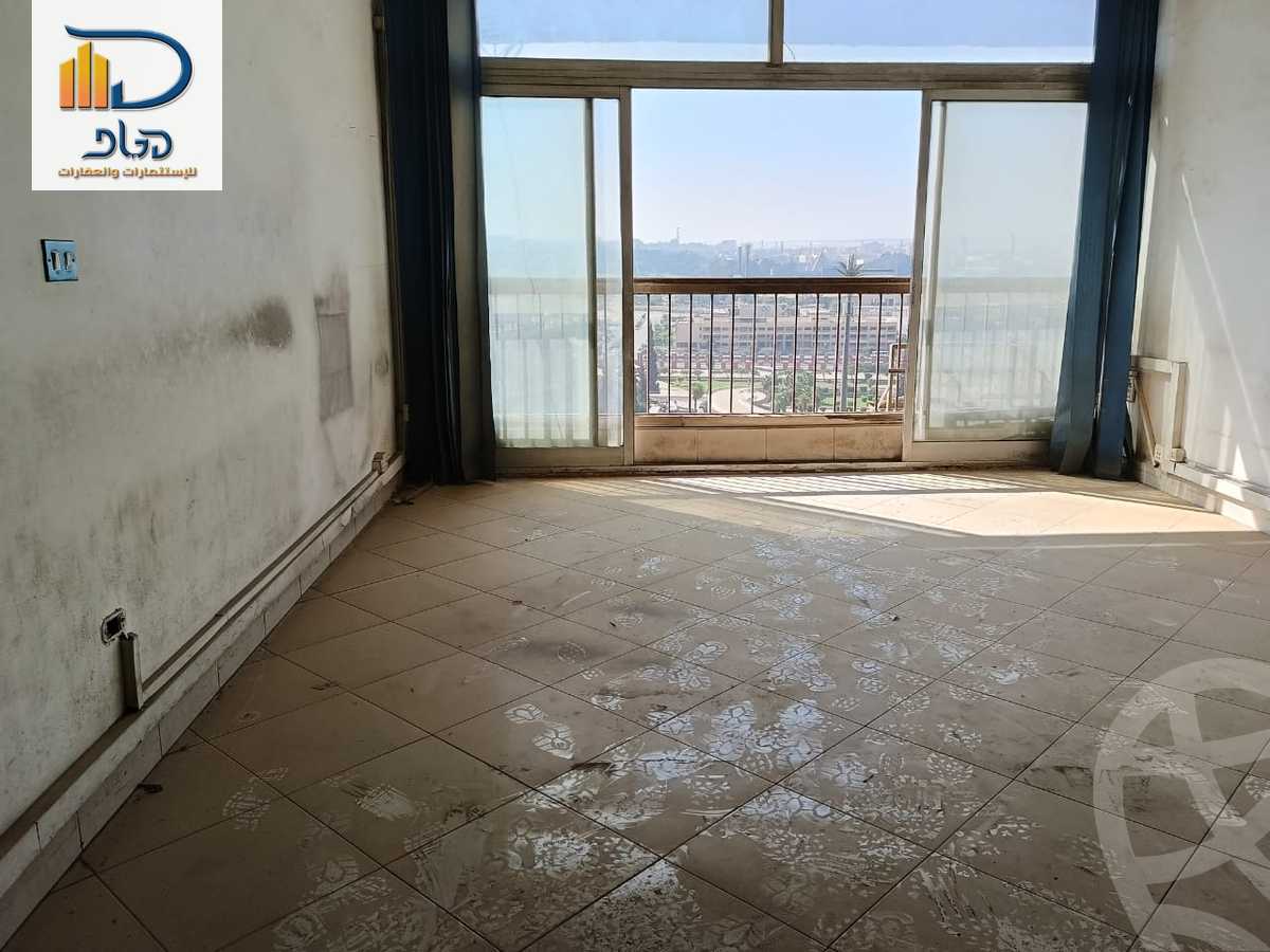 https://aqarmap.com.eg/ar/listing/4246458-for-rent-cairo-heliopolis-el-obour-buildings