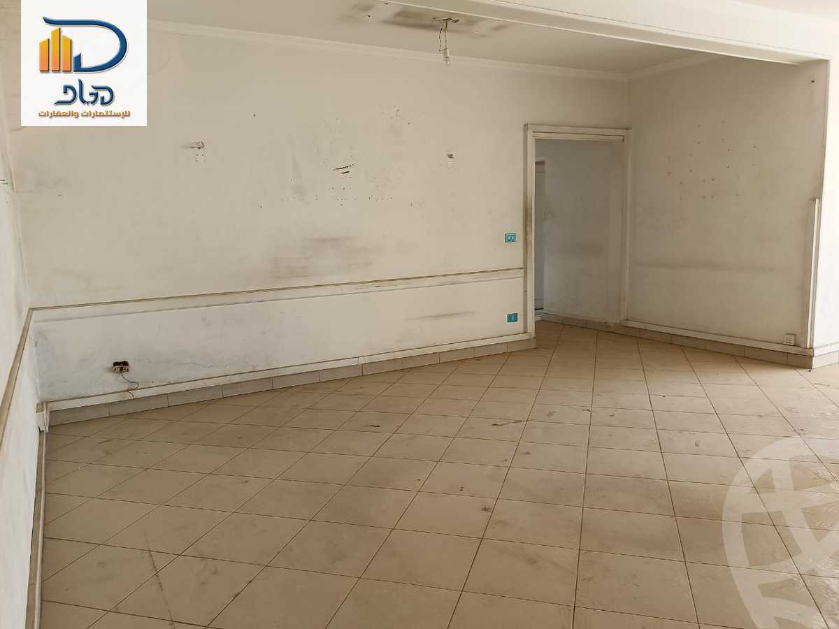 https://aqarmap.com.eg/ar/listing/4246458-for-rent-cairo-heliopolis-el-obour-buildings