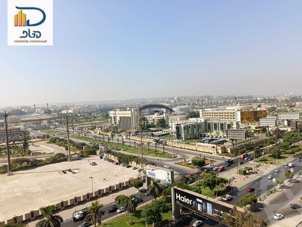 https://aqarmap.com.eg/ar/listing/4246458-for-rent-cairo-heliopolis-el-obour-buildings