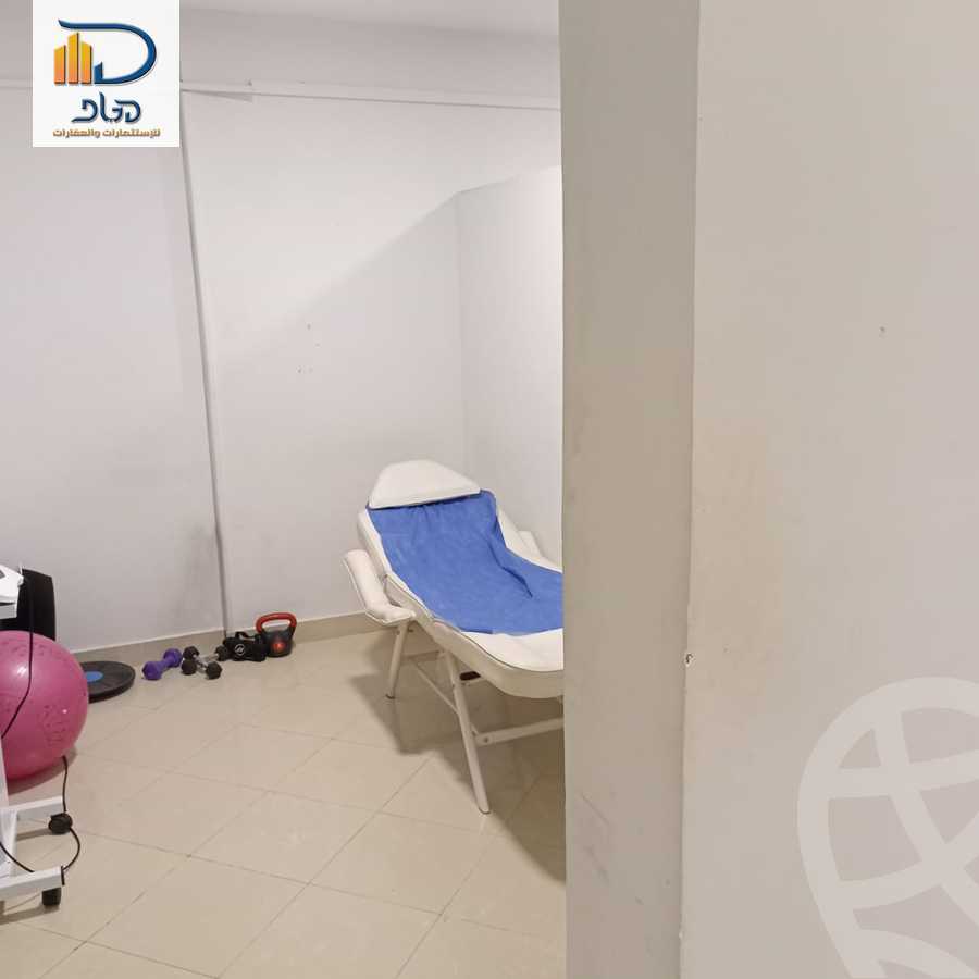 https://aqarmap.com.eg/en/listing/4252590-for-sale-cairo-heliopolis-el-obour-buildings