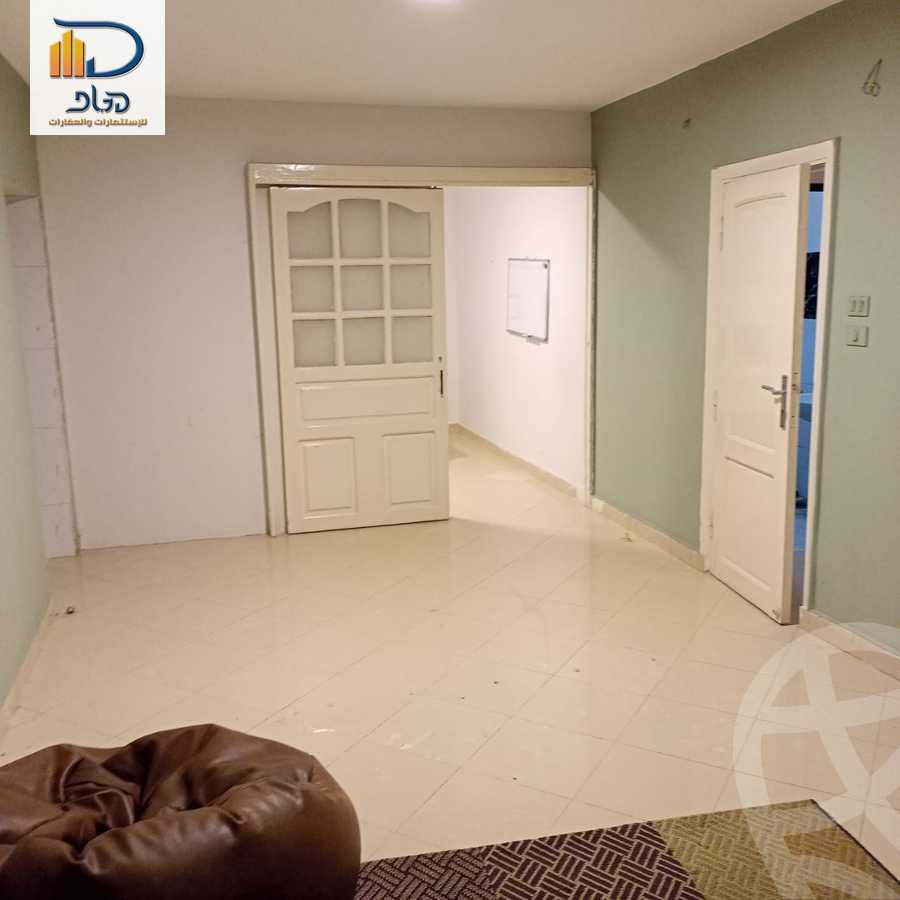 https://aqarmap.com.eg/en/listing/4252590-for-sale-cairo-heliopolis-el-obour-buildings