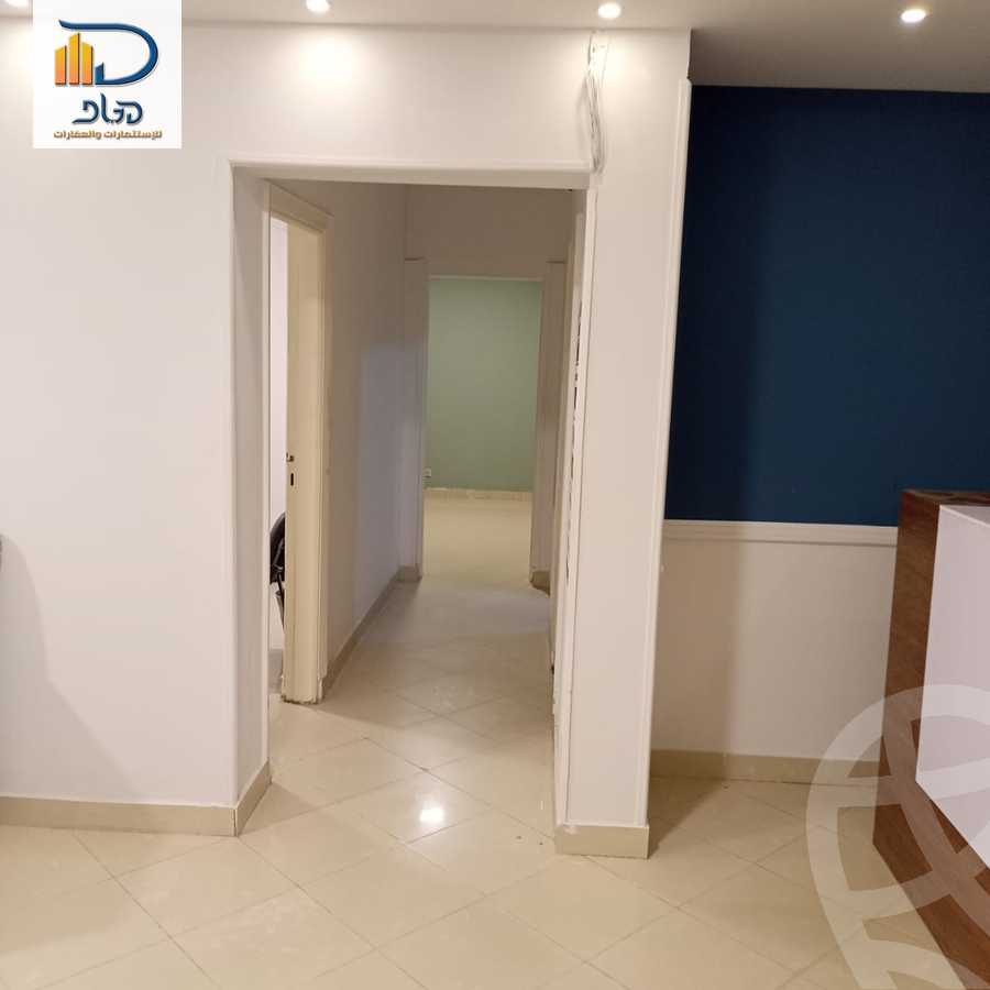 https://aqarmap.com.eg/en/listing/4252590-for-sale-cairo-heliopolis-el-obour-buildings