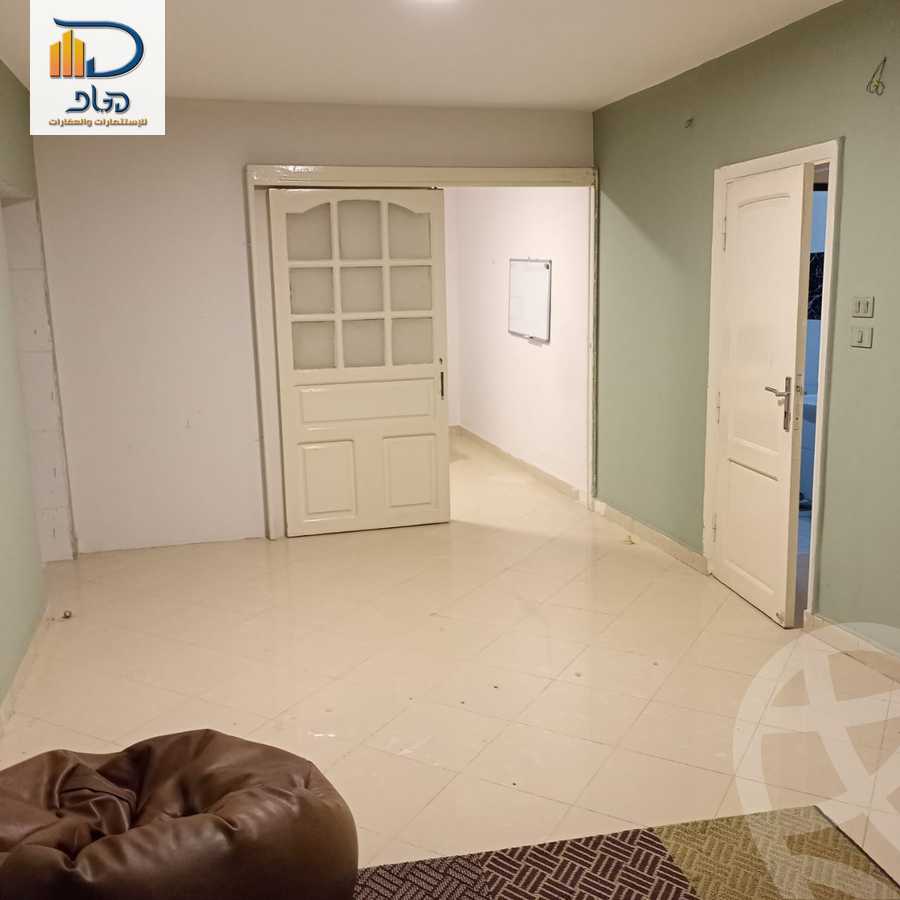 https://aqarmap.com.eg/en/listing/4252590-for-sale-cairo-heliopolis-el-obour-buildings