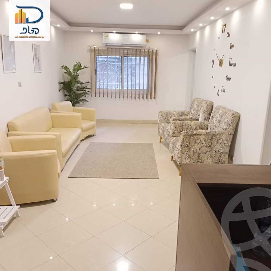 https://aqarmap.com.eg/en/listing/4252590-for-sale-cairo-heliopolis-el-obour-buildings