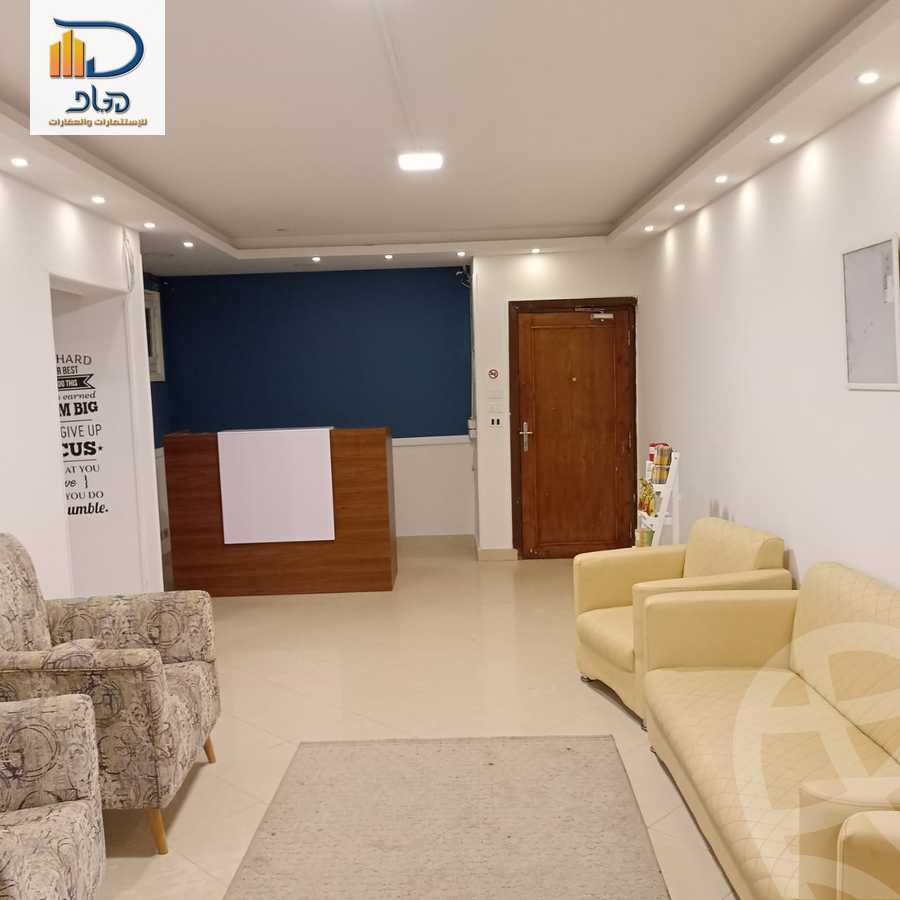 https://aqarmap.com.eg/en/listing/4252590-for-sale-cairo-heliopolis-el-obour-buildings