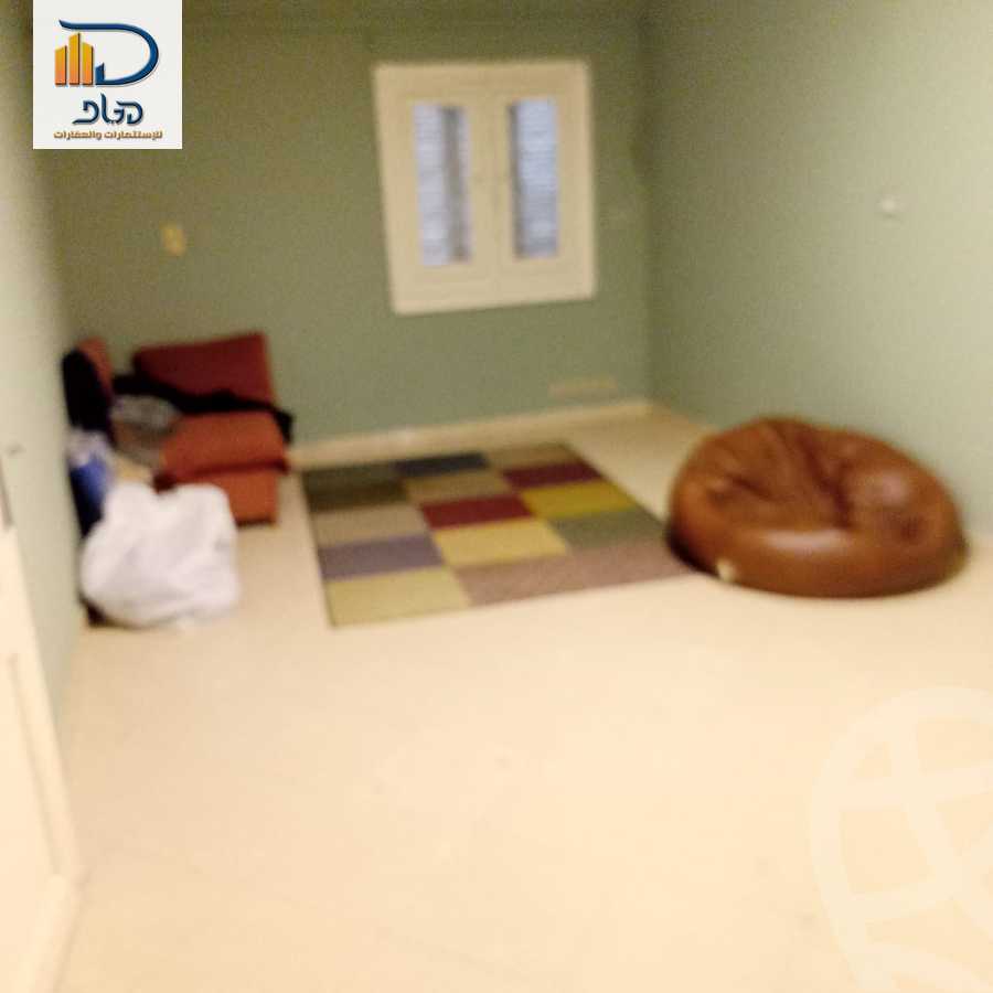 https://aqarmap.com.eg/en/listing/4252590-for-sale-cairo-heliopolis-el-obour-buildings