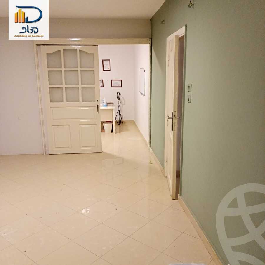 https://aqarmap.com.eg/en/listing/4252590-for-sale-cairo-heliopolis-el-obour-buildings