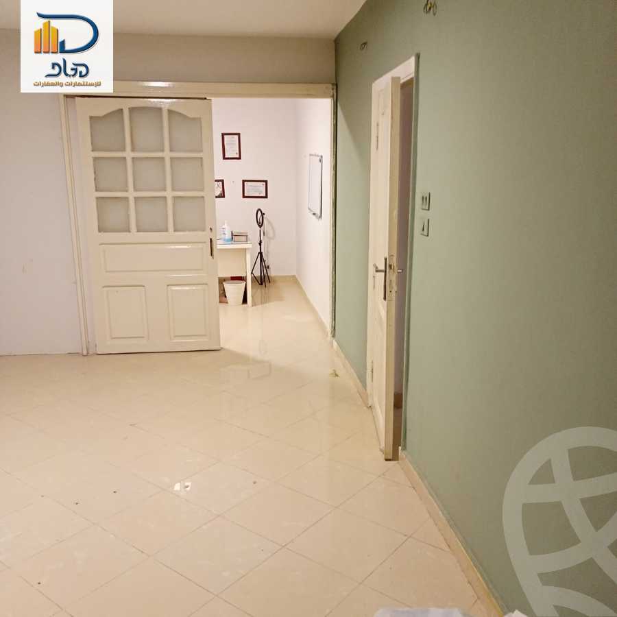 https://aqarmap.com.eg/en/listing/4252590-for-sale-cairo-heliopolis-el-obour-buildings