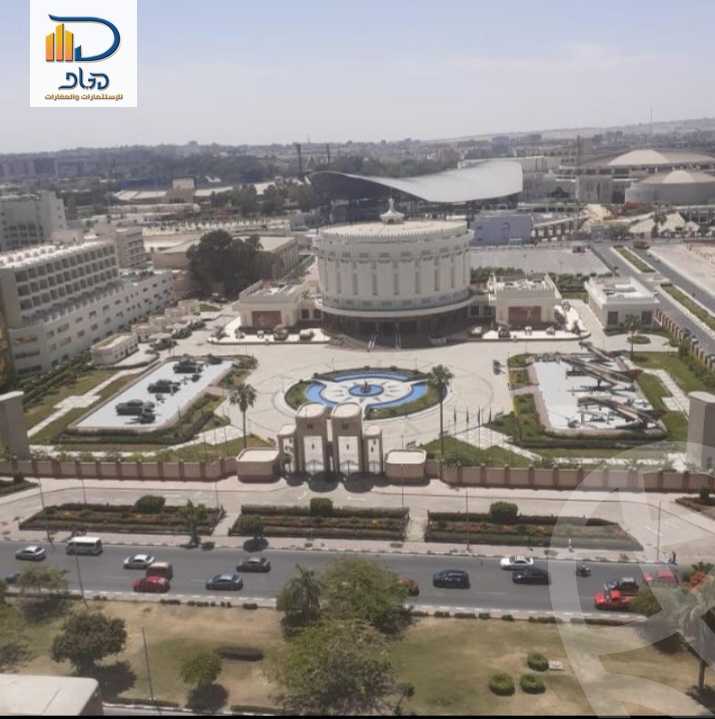 https://aqarmap.com.eg/en/listing/4253418-for-sale-cairo-heliopolis-el-obour-buildings