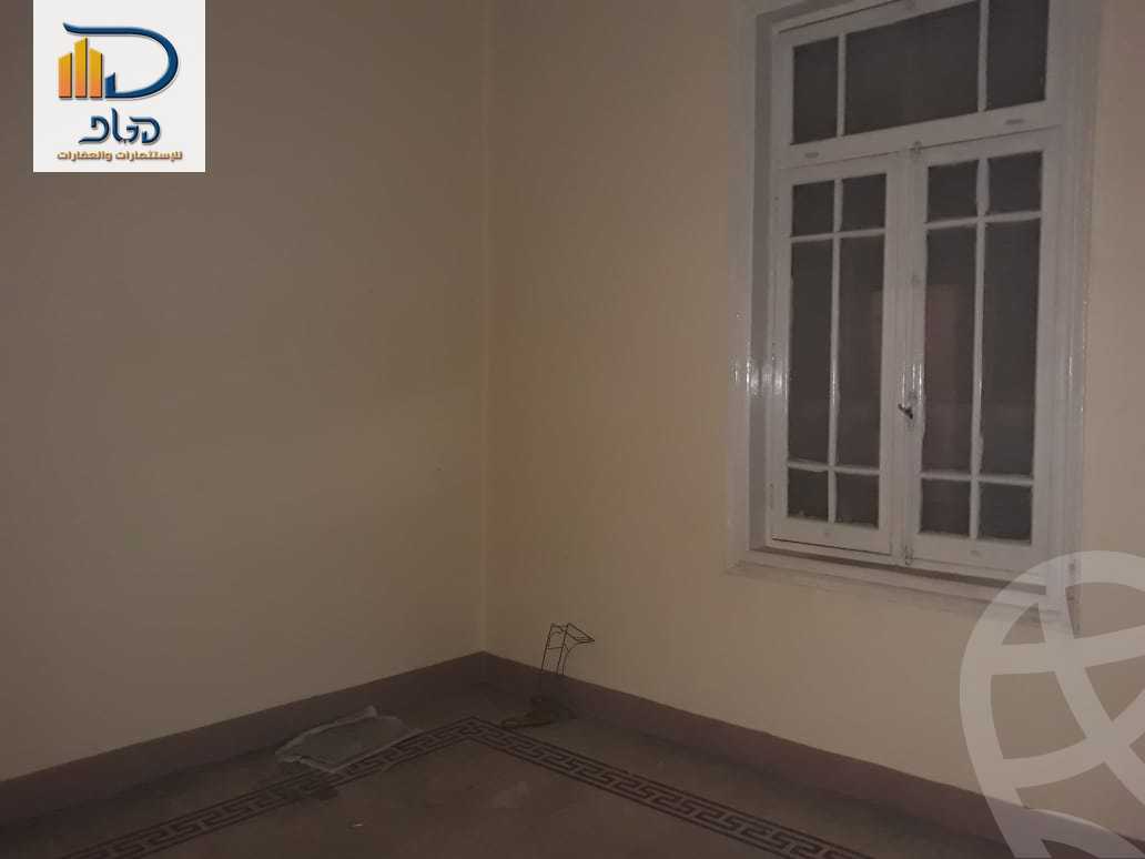 https://aqarmap.com.eg/en/listing/4253418-for-sale-cairo-heliopolis-el-obour-buildings