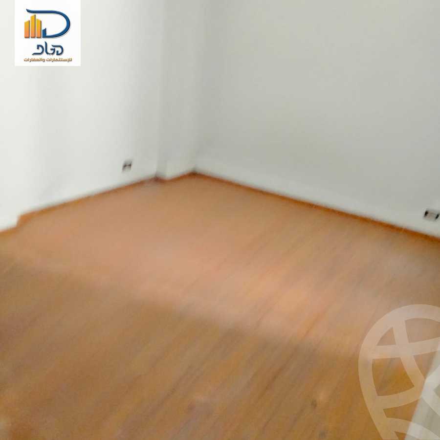 https://aqarmap.com.eg/ar/listing/4276114-for-rent-cairo-heliopolis-el-obour-buildings