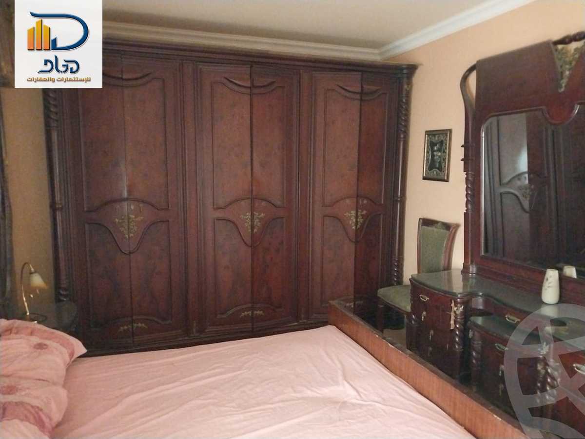 https://aqarmap.com.eg/ar/listing/4276865-for-rent-cairo-heliopolis-el-obour-buildings
