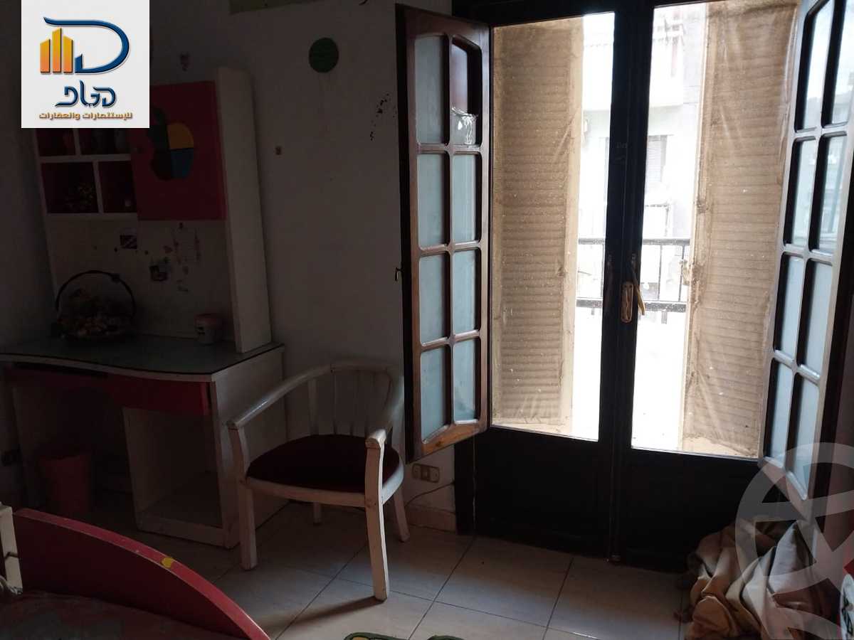 https://aqarmap.com.eg/ar/listing/4276865-for-rent-cairo-heliopolis-el-obour-buildings