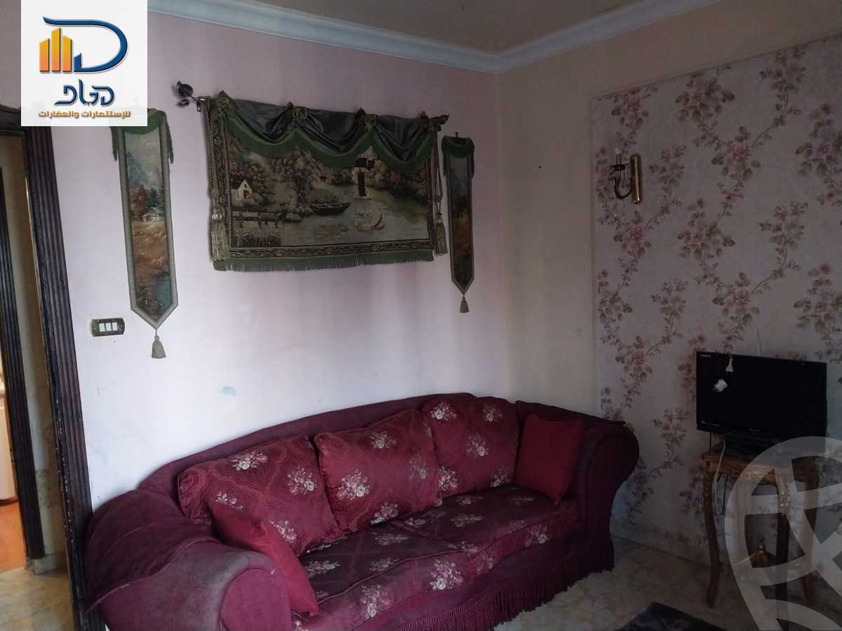 https://aqarmap.com.eg/ar/listing/4276865-for-rent-cairo-heliopolis-el-obour-buildings
