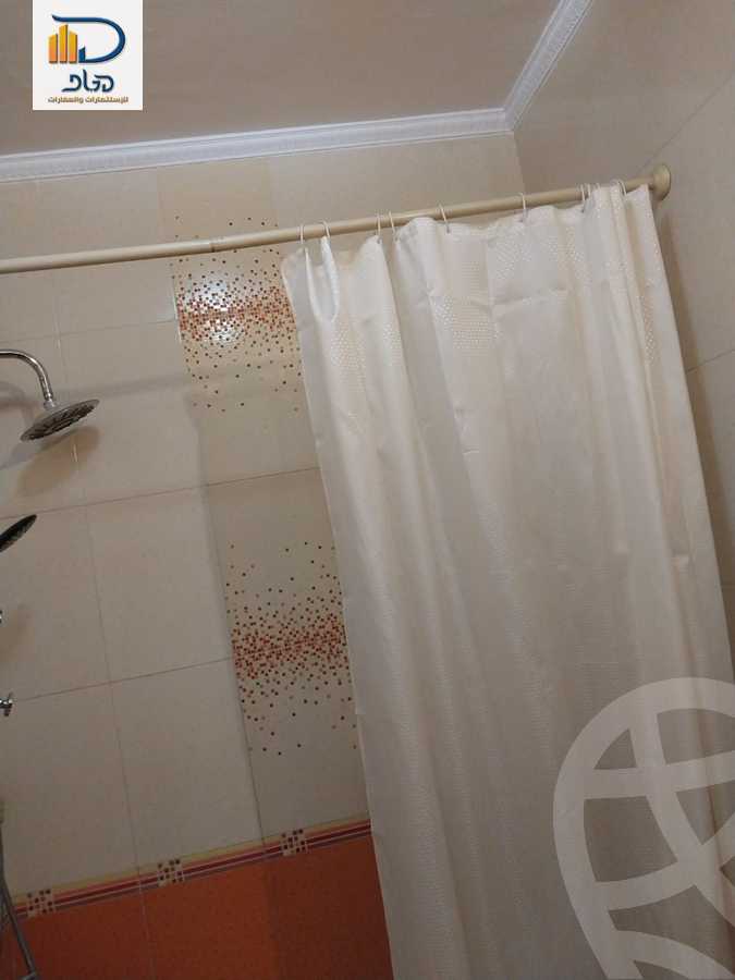 https://aqarmap.com.eg/ar/listing/4276865-for-rent-cairo-heliopolis-el-obour-buildings
