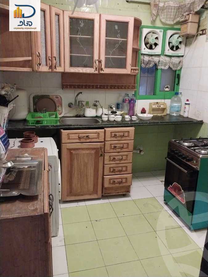 https://aqarmap.com.eg/ar/listing/4276865-for-rent-cairo-heliopolis-el-obour-buildings