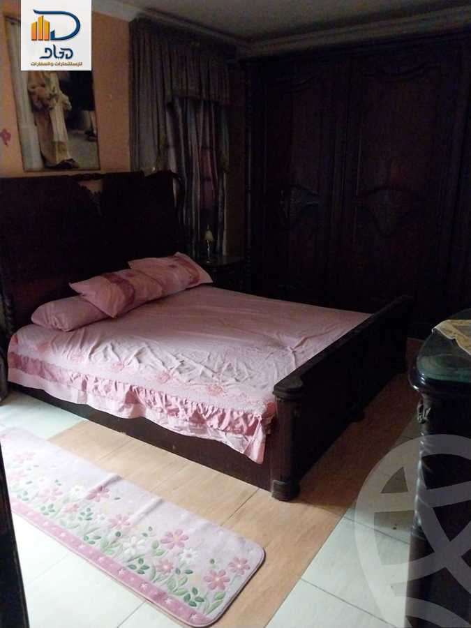 https://aqarmap.com.eg/ar/listing/4276865-for-rent-cairo-heliopolis-el-obour-buildings